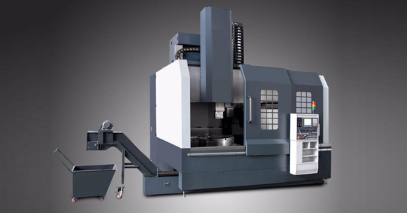 About Us - GUANGZHOU PENGFA IMPORT & EXPORT TRADING CO.,LTD